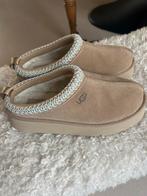 UGG instappers 39, Ophalen of Verzenden, Zo goed als nieuw, Instappers