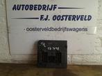 Computer Body Control van een Audi A3, Verzenden, 3 maanden garantie, Gebruikt, Audi