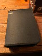 stiftenset 120 stuks, Ophalen of Verzenden, Zo goed als nieuw