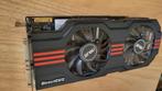 GTX 560TI, Computers en Software, Videokaarten, Ophalen of Verzenden, GDDR5, PCI-Express 3.1, Niet werkend