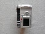 Digitale camera, Ophalen, Gebruikt, Olympus