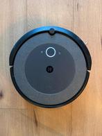 iRobot Roomba i3, Witgoed en Apparatuur, Stofzuigers, Ophalen, Robotstofzuiger