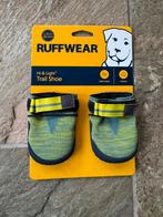 Ruffwear Hi & Light schoenen 44 mm nieuw Trail Shoe, Dieren en Toebehoren, Ophalen of Verzenden, Zo goed als nieuw, Hondenschoenen