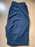 Pantalon Only, Ophalen of Verzenden