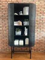 Webbing kast, Ophalen, Nieuw, 50 tot 100 cm, 150 tot 200 cm