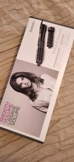 Krul fohn, Ophalen, Nieuw, Föhn of Haardroger