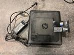 HP T630 Thin Client., Computers en Software, Ophalen of Verzenden, Zo goed als nieuw