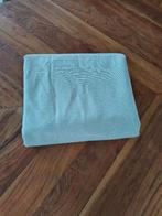 Tafelkleed 300 cm  140 cm, Ophalen of Verzenden, Zo goed als nieuw, Rechthoek, Binnen