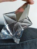 Mugler Angel eau de toilette 100 ml, Sieraden, Tassen en Uiterlijk, Uiterlijk | Parfum, Ophalen of Verzenden, Nieuw