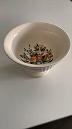Wedgwood Conway schaaltje, Ophalen of Verzenden