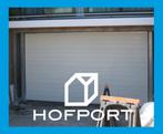Garagedeuren garagepoorten rolpoorten NIEUW € 850,- SOLDEN, Ophalen, 225 cm of meer, Overige typen, Nieuw