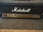 Marshall jcm 900 dual Reverb orgineel, Muziek en Instrumenten, Ophalen of Verzenden