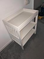 Commode, Ophalen, 50 tot 70 cm, Zo goed als nieuw, 75 tot 100 cm
