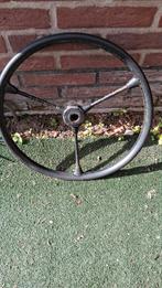Stuur van een Porsche diesel junior trekker, Ophalen of Verzenden, Porsche