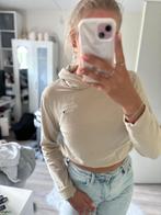 Hoodie tommy  Hilfiger, Ophalen of Verzenden, Zo goed als nieuw