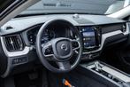 Volvo XC60 T8 Automaat Plug-in hybrid AWD Inscription | Prem, Auto's, Volvo, Gebruikt, 4 cilinders, 96 €/maand, XC60