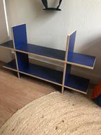 Vintage Ikea Robin wandplank, Ophalen, Zo goed als nieuw