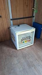 Bacardi Breezer Koelkast - Husky, Minder dan 75 liter, Ophalen, Gebruikt, Zonder vriesvak