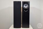 Kef Q35 Luidsprekers | Speakers | Zuil-Luidsprekers, Overige merken, Front, Rear of Stereo speakers, Gebruikt, 60 tot 120 watt