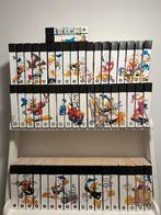 Donald Duck Themapocket €3,50 per stuk, Boeken, Strips | Comics, Gelezen, Europa, Ophalen of Verzenden, Meerdere comics