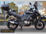 KAWASAKI VERSYS 1000 ABS / 2015 / Topkoffer, Bedrijf, Onbekend, KAWASAKI, Overig