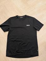 BALR Tshirt Nieuw Maat L Heren Zwart, Ophalen of Verzenden, Zo goed als nieuw, Maat 48/50 (M), Zwart