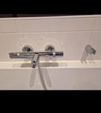 Badkamer Sanitair van oa (Hans) Grohe, Villeroy & Boch, Ophalen, Zo goed als nieuw
