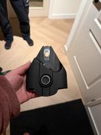 Gezocht! Adapters reiswieg maxi cosi., Ophalen of Verzenden, Zo goed als nieuw