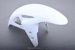 AVDB Voorspatbord voor YAMAHA MT03 2020 - 2024, Ophalen of Verzenden, Nieuw