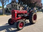 1952 Mc cormick B450 Oldtimer tractor, Zakelijke goederen, Agrarisch | Tractoren, Oldtimer, McCormick