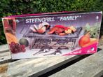 nieuwe familie steengril nieuw in doos, Ophalen of Verzenden, Nieuw