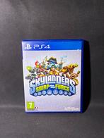 Skylanders Swap Force ps4, Spelcomputers en Games, Games | Sony PlayStation 4, Avontuur en Actie, W, 1 speler, Ophalen of Verzenden