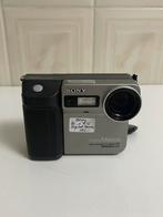 Sony BC-V 615, Ophalen of Verzenden, Hi 8