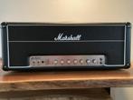 Marshall AFD100 Slash Signature versterker, Muziek en Instrumenten, Versterkers | Bas en Gitaar, Ophalen, Gebruikt, Gitaar, 100 watt of meer