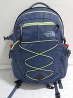 The North Face rugtas rugzak Borealis backpack 29 liter, 25 tot 40 cm, Ophalen of Verzenden, Zo goed als nieuw, Waterdicht