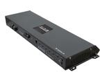 Audio System X2000.1D 2000W RMS monoblok versterker, Auto diversen, Autospeakers, Info@optimount.nl, Nieuw, Ophalen of Verzenden