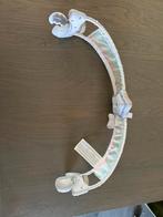 Baby Mobiel - Met Geluid, Ophalen of Verzenden, Zo goed als nieuw, Mobiel, Met geluid