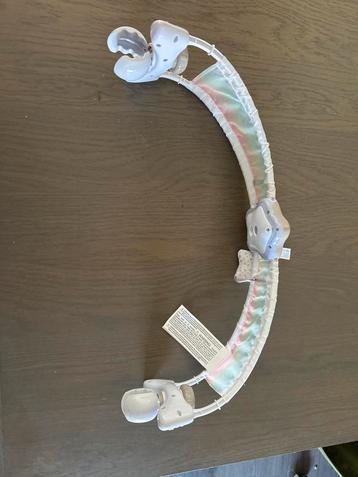 Baby Mobiel - Met Geluid beschikbaar voor biedingen