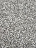 Toscaanse Splitstenen - 0,5 kuub, Tuin en Terras, Grind, Keien en Split, Beige, Nieuw, Ophalen of Verzenden, Split