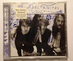 Del Amitri - Twisted (CD), Ophalen of Verzenden, 2000 tot heden, Zo goed als nieuw