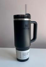 Stanley Quencher H2.0 Tumbler, Ophalen of Verzenden, Nieuw