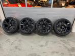 Audi OEM RS6/7 22 inch winterset, Auto-onderdelen, Banden en Velgen, Ophalen, Gebruikt, 285 mm, Banden en Velgen