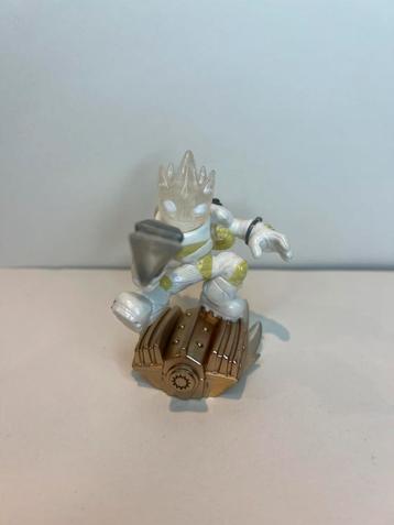 Skylanders Superchargers Astroblast beschikbaar voor biedingen