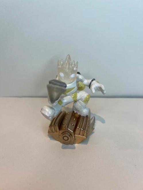 Skylanders Superchargers Astroblast, Spelcomputers en Games, Games | Overige, Zo goed als nieuw, Ophalen of Verzenden
