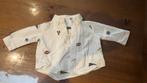 Ralph Lauren blouse baby, Kinderen en Baby's, Ralph Lauren, Overhemdje of Bloesje, Ophalen of Verzenden, Jongetje