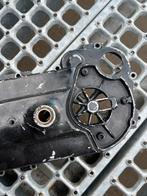 Piaggio Runner 180cc Carterkap, Ophalen of Verzenden, Gebruikt, Piaggio