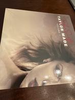 Taylor Swift - Taylor Made Volume 1 Vinyl, Ophalen of Verzenden, Nieuw in verpakking, Overige formaten