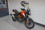 KTM 390 ADVENTURE Spoke Wheels (bj 2024), Bedrijf, 373 cc, Overig, 12 t/m 35 kW