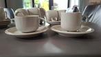 Thomas family beige servies, Antiek en Kunst, Antiek | Servies compleet, Ophalen of Verzenden