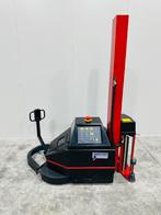 Robotwikkelaar Robopac Robot 2001 (nr. 3700), Doe-het-zelf en Verbouw, Gereedschap | Overige machines, Ophalen, Gebruikt, A, A